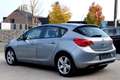 Opel Astra 1.4i _1er Main _Carnet Complet Opel _Garantie✅ Gris - thumbnail 4