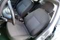 Opel Astra 1.4i _1er Main _Carnet Complet Opel _Garantie✅ Gris - thumbnail 12