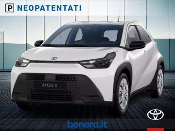 1.5 hybrid e-cvt