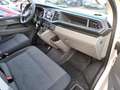 Volkswagen T6.1 Kombi KR 2.0 TDI DSG Einparkhi/ZV Weiß - thumbnail 3