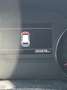 Kia Sportage Sportage 1.6 crdi Business Class 2wd 136cv dct7 - thumbnail 2