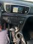 Kia Sportage Sportage 1.6 crdi Business Class 2wd 136cv dct7 - thumbnail 5