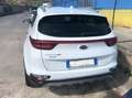Kia Sportage Sportage 1.6 crdi Business Class 2wd 136cv dct7 - thumbnail 3