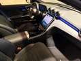 Mercedes-Benz C 300 T 4Matic AMG 1H 360°Pano ACC Tot Spur MBUX Bleu - thumbnail 32