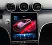 Mercedes-Benz C 300 T 4Matic AMG 1H 360°Pano ACC Tot Spur MBUX Bleu - thumbnail 30