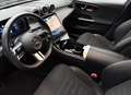 Mercedes-Benz C 300 T 4Matic AMG 1H 360°Pano ACC Tot Spur MBUX Bleu - thumbnail 14
