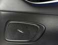 Mercedes-Benz C 300 T 4Matic AMG 1H 360°Pano ACC Tot Spur MBUX Bleu - thumbnail 34
