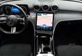 Mercedes-Benz C 300 T 4Matic AMG 1H 360°Pano ACC Tot Spur MBUX Bleu - thumbnail 15
