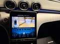 Mercedes-Benz C 300 T 4Matic AMG 1H 360°Pano ACC Tot Spur MBUX Bleu - thumbnail 22