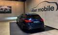 Mercedes-Benz C 300 T 4Matic AMG 1H 360°Pano ACC Tot Spur MBUX Bleu - thumbnail 5