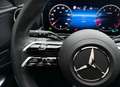 Mercedes-Benz C 300 T 4Matic AMG 1H 360°Pano ACC Tot Spur MBUX Bleu - thumbnail 16