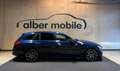 Mercedes-Benz C 300 T 4Matic AMG 1H 360°Pano ACC Tot Spur MBUX Bleu - thumbnail 8