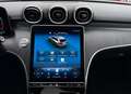 Mercedes-Benz C 300 T 4Matic AMG 1H 360°Pano ACC Tot Spur MBUX Bleu - thumbnail 26
