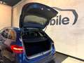 Mercedes-Benz C 300 T 4Matic AMG 1H 360°Pano ACC Tot Spur MBUX Bleu - thumbnail 11