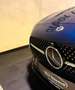 Mercedes-Benz C 300 T 4Matic AMG 1H 360°Pano ACC Tot Spur MBUX Bleu - thumbnail 10