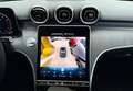 Mercedes-Benz C 300 T 4Matic AMG 1H 360°Pano ACC Tot Spur MBUX Bleu - thumbnail 23