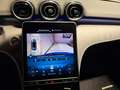 Mercedes-Benz C 300 T 4Matic AMG 1H 360°Pano ACC Tot Spur MBUX Bleu - thumbnail 21