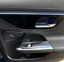 Mercedes-Benz C 300 T 4Matic AMG 1H 360°Pano ACC Tot Spur MBUX Bleu - thumbnail 39