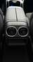 Mercedes-Benz C 300 T 4Matic AMG 1H 360°Pano ACC Tot Spur MBUX Bleu - thumbnail 38