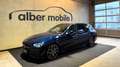 Mercedes-Benz C 300 T 4Matic AMG 1H 360°Pano ACC Tot Spur MBUX Bleu - thumbnail 1