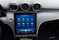 Mercedes-Benz C 300 T 4Matic AMG 1H 360°Pano ACC Tot Spur MBUX Bleu - thumbnail 27