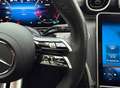 Mercedes-Benz C 300 T 4Matic AMG 1H 360°Pano ACC Tot Spur MBUX Bleu - thumbnail 17