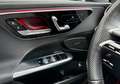 Mercedes-Benz C 300 T 4Matic AMG 1H 360°Pano ACC Tot Spur MBUX Bleu - thumbnail 33