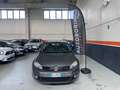 Volkswagen Golf Golf 5p 1.4 tsi Comfortline dsg Grigio - thumbnail 2