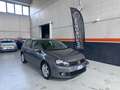 Volkswagen Golf Golf 5p 1.4 tsi Comfortline dsg Grigio - thumbnail 3
