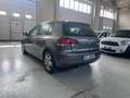 Volkswagen Golf Golf 5p 1.4 tsi Comfortline dsg Grigio - thumbnail 8