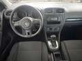 Volkswagen Golf Golf 5p 1.4 tsi Comfortline dsg Grigio - thumbnail 15