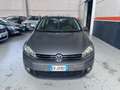 Volkswagen Golf Golf 5p 1.4 tsi Comfortline dsg Grigio - thumbnail 5