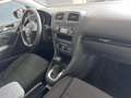 Volkswagen Golf Golf 5p 1.4 tsi Comfortline dsg Grigio - thumbnail 14
