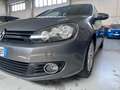 Volkswagen Golf Golf 5p 1.4 tsi Comfortline dsg Grigio - thumbnail 4