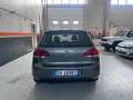 Volkswagen Golf Golf 5p 1.4 tsi Comfortline dsg Grigio - thumbnail 9