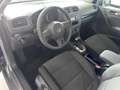 Volkswagen Golf Golf 5p 1.4 tsi Comfortline dsg Grigio - thumbnail 11