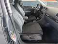 Volkswagen Golf Golf 5p 1.4 tsi Comfortline dsg Grigio - thumbnail 13