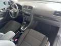 Volkswagen Golf Golf 5p 1.4 tsi Comfortline dsg Grigio - thumbnail 12