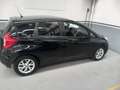 Nissan Note 1.5 dCi Acenta Noir - thumbnail 6