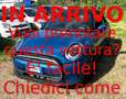 MINI One Cabrio 1.5 102Cv Nav HUD Virtual Led UNIPRO IVA DEDUCIBILE Blau - thumbnail 4