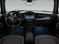 MINI One Cabrio 1.5 102Cv Nav HUD Virtual Led UNIPRO IVA DEDUCIBILE Blau - thumbnail 2