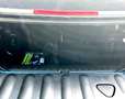 MINI One Cabrio 1.5 102Cv Nav HUD Virtual Led UNIPRO IVA DEDUCIBILE Blau - thumbnail 16