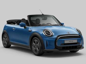 1.5 102Cv Nav HUD Virtual Led UNIPRO IVA DEDUCIBILE