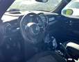 MINI One Cabrio 1.5 102Cv Nav HUD Virtual Led UNIPRO IVA DEDUCIBILE Blau - thumbnail 10