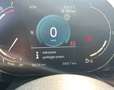 MINI One Cabrio 1.5 102Cv Nav HUD Virtual Led UNIPRO IVA DEDUCIBILE Blau - thumbnail 13