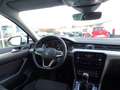 Volkswagen Passat Variant 2.0 TDI Business * Blanc - thumbnail 9