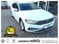Volkswagen Passat Variant 2.0 TDI Business * Blanc - thumbnail 1
