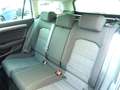 Volkswagen Passat Variant 2.0 TDI Business * Blanc - thumbnail 27