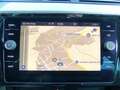 Volkswagen Passat Variant 2.0 TDI Business * Blanc - thumbnail 19