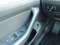 Volkswagen Passat Variant 2.0 TDI Business * Blanc - thumbnail 13